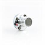 Master Audio Driver tweeter cu magnet neodium, 100W, Master Audio DH24/8 (DH24/8)