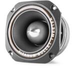 Skytronic Tweeter Titanium Pro, 100W, Skytec (902.346)