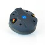 Master Audio Driver de compresie, titan, 200W, Master Audio DR7 (DR7)