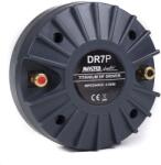 Master Audio Driver de compresie, titan, 200W, Master Audio DR7P (DR7P)