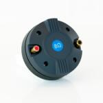Master Audio Driver de compresie, titan, 40W, Master Audio DR6 (DR6)