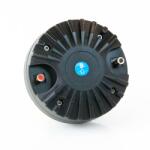 Master Audio Driver de compresie, titan, 200W, Master Audio DR8 (DR8)