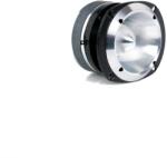 Master Audio Driver tweeter, aluminiu, 150W, Master Audio BST05 (BST05)