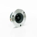 Master Audio Driver tweeter, aluminiu, 350W, Master Audio BST03/8 (BST03/8)