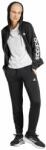 Adidas W LINEAR TS , Negru , S