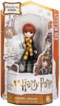 Harry Potter Figurina Magical Minis Ron Weasley 7.5cm (6061844_20133256) Figurina