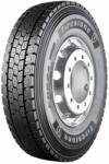 Firestone FD624 Vara 315/70 R22.5 154 L