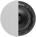 Q Acoustics Boxa incastrabila Q Acoustics QI65CB Background In-Ceiling