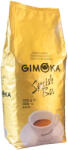 Gimoka Cafea boabe, Gimoka Speciale Bar, 3 kg