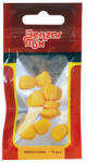 Energo Team Porumb Artificial Benzar Mix Instant Corn, Porumb Dulce, 10buc/plic (79472-007)