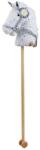 Bigjigs Toys Calut cu tija din lemn (BJ406)