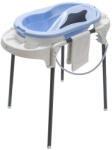 rotho babydesign Set baie Top Unit Sky blue Rotho-babydesign (21042-0289-01) - drool