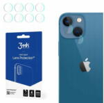  sarcia. eu Fényképezőgép lencse üveg Apple iPhone 13 - 3mk Lens Protection
