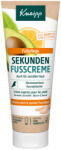 Kneipp Lábkrém - Sekunden 75 ml - furdokristalyok
