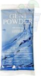 Geni powder - стимулатор на цъфтеж за максимални добиви - 1 саше (5132)