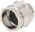 Hummel Presetupa alama, PG16, IP54, DIN 46320-C4-Ms, HUMMEL - 1.101. 1601.01