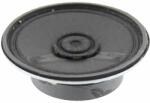  Difuzor 1W, 16 Ohmi, 50x17 mm, 503204