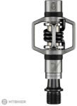 Crankbrothers Egg Beater 2 patent pedál, fekete