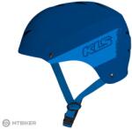 Kellys JUMPER MINI gyerek bukósisak, kék