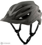 Troy Lee Designs A2 Mips Helmet Decoy Black (XL/XXL)