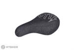 CTM Dirt nyereg, 141 mm