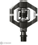 Crankbrothers Candy 7 fekete