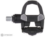 LOOK KEO Classic 3 plus patent pedál + KEO Grip Grey 4.5° stoplik
