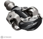 Shimano Deore XT PD-M8100 SPD patent pedál