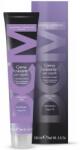 Diapason DCM Vopsea de păr fără amoniac - DCM Diapason Hair Color Cream Ammonia Free 6/6