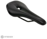 Ergon SM Comp S/M nyereg, 144 mm