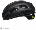 Bell XR Spherical Mat/Gloss Black (M)
