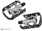 Exustar PM818 MTB patent/platform pedál