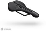 PRO Turnix Performance AF nyereg, 142 mm - mtbiker - 45 299 Ft