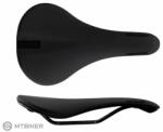 Cannondale Scoop Radius Steel nyereg, 142 mm ()