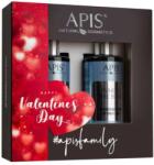 APIS Professional Set - APIS Professional Valentine's Day Who's The Boss