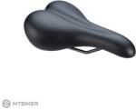 BBB Cycling BSD 86 BaseDensity nyereg