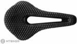 Selle San Marco SHORTFIT 2.0 3D Open-Fit Racing Wide nyereg, 155 mm