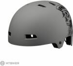 Leatt MTB Urban 2.0 sisak, granite (XS)