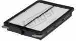 Hengst Filter Filtru aer HENGST FILTER E1597L (E1597L) - automobilus