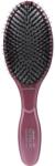 Olivia Garden Perie de păr - Olivia Garden Ceramic-Ion Supreme Cisp-Copa