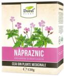 Dorel Plant SHORT LIFE - Ceai de Napraznic Dorel Plant, 120 g