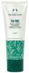The Body Shop Mască de față Arbore de ceai - The Body Shop Tea Tree Skin Clearing Clay Mask Purify 75 ml Masca de fata