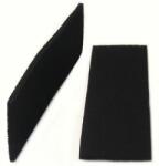 Hifi Filter Filtru, aer habitaclu HIFI FILTER SC 70147 CA (SC 70147 CA)