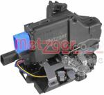 Metzger Autoteile incuietoare usa METZGER AUTOTEILE 2314527 (2314527)