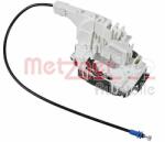 Metzger Autoteile incuietoare usa METZGER AUTOTEILE 2314515 (2314515)