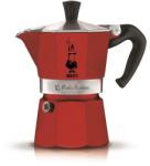 Bialetti Moka Express Color (3) (4942)