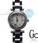 GUESS X70105 Ceas