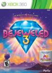 Electronic Arts Bejeweled 3 (Xbox 360)