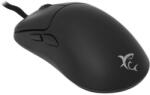 White Shark GRAPHENE-B GM-5014B Mouse