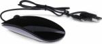 LMP Easy Mouse USB-C (LMP-EMUSBC-SG) Mouse